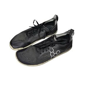 Vivobarefoot Primus Sneakers EU 39